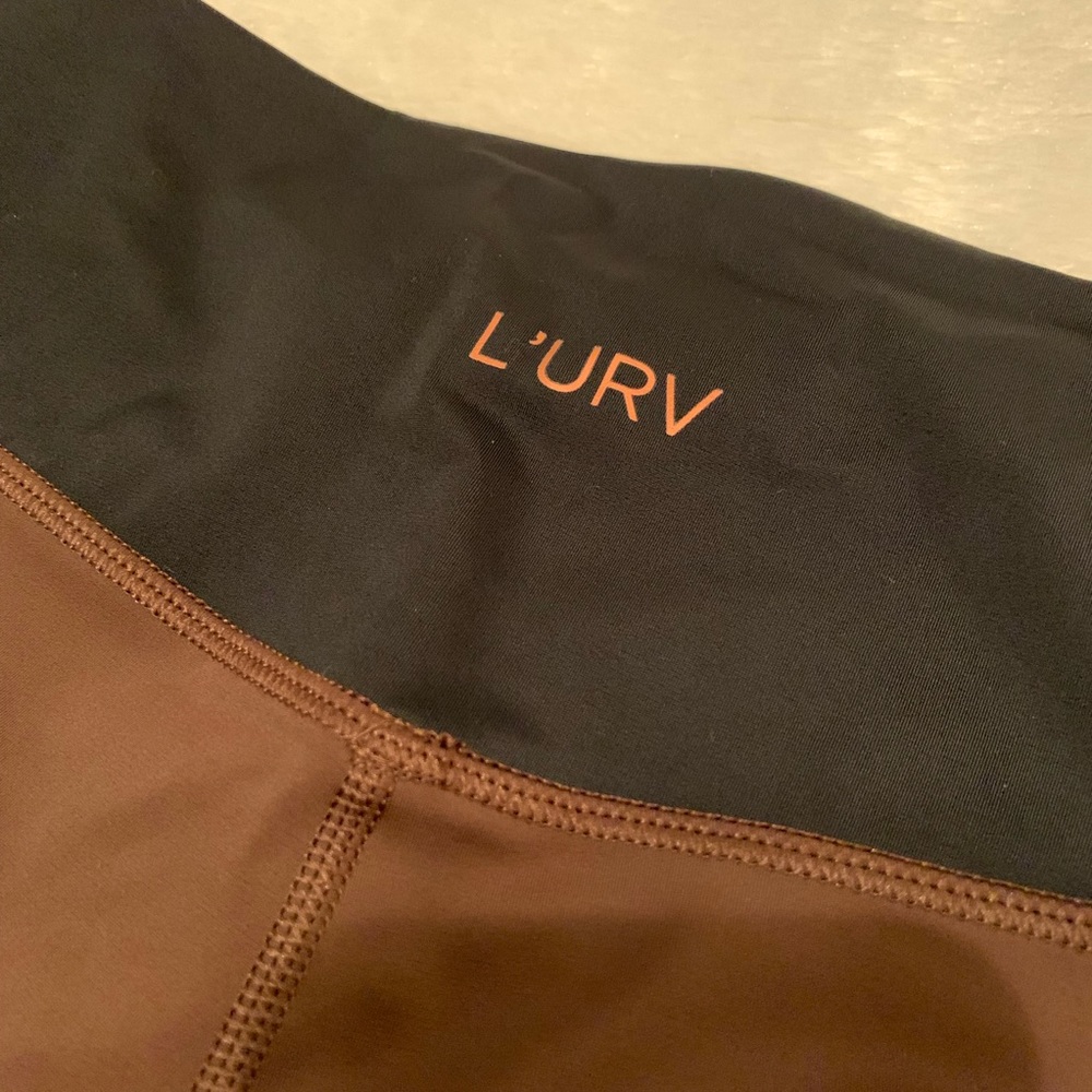 L’urv Colorblock Set - image 4